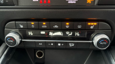 Mazda CX-5 2.2d Sport 5dr Diesel Estate